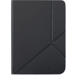 Kobo Clara Colour/BW SleepCover Black