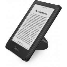 Kobo Clara Colour/BW SleepCover Black