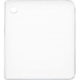 Kobo Libra Colour Clear Case