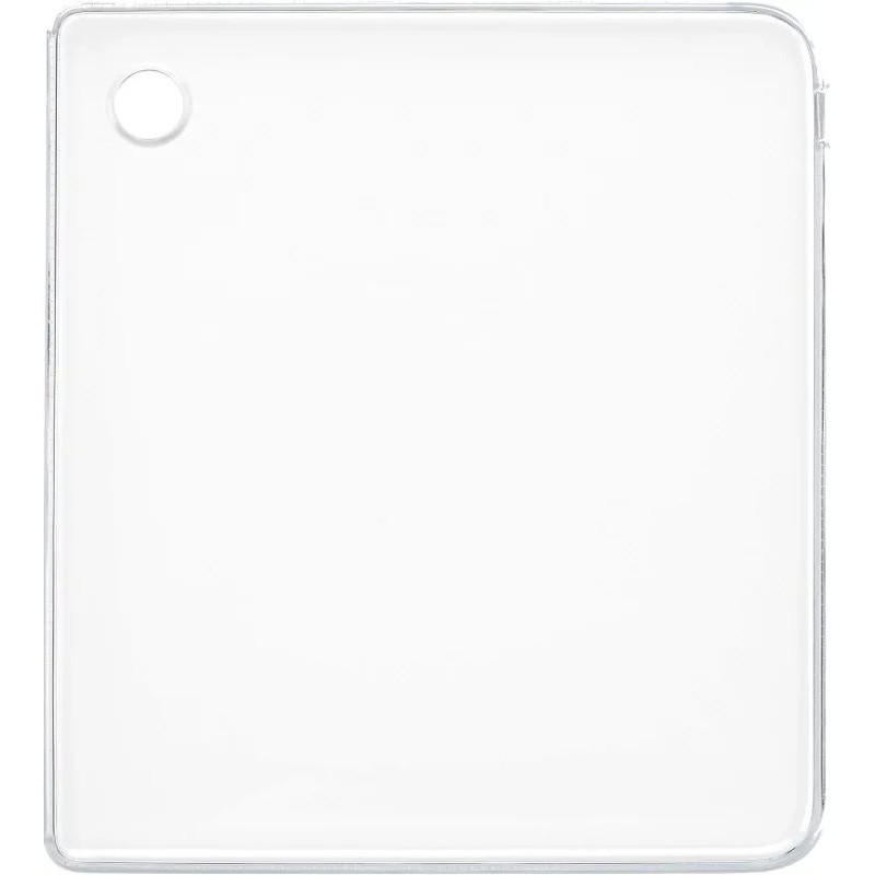 Kobo Libra Colour Clear Case