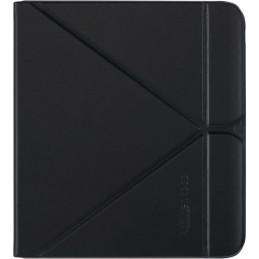 Kobo Libra Colour SleepCover Black