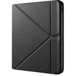 Kobo Libra Colour SleepCover Black