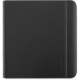 Kobo Libra Colour Notebook SleepCover Black