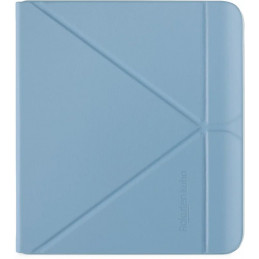 Kobo Libra Colour SleepCover Dusk Blue