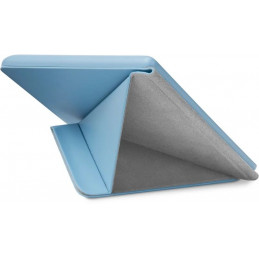 Kobo Libra Colour SleepCover Dusk Blue