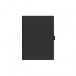 PocketBook PB1041 Flip Case Black