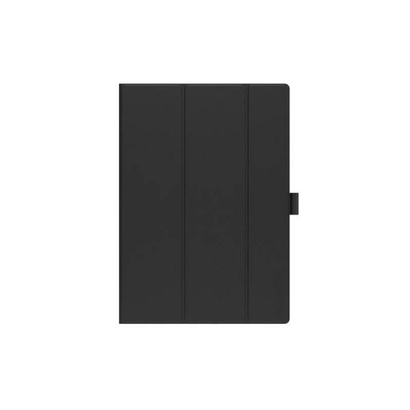 PocketBook PB1041 Flip Case Black