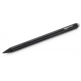 Kobo Stylus 2 Pen Black