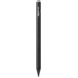 Kobo Stylus 2 Pen Black