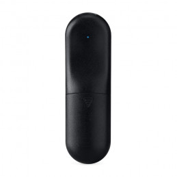 Kobo Remote Page Turner Black