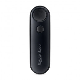 Kobo Remote Page Turner Black