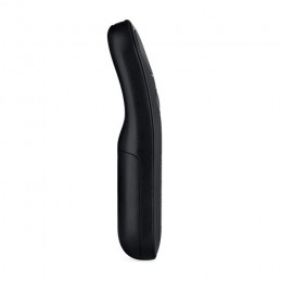 Kobo Remote Page Turner Black