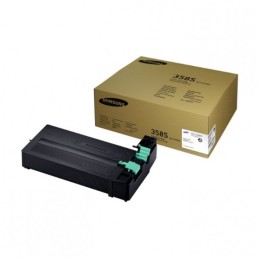 Samsung MLT-D358S fekete eredeti toner [SV110A]