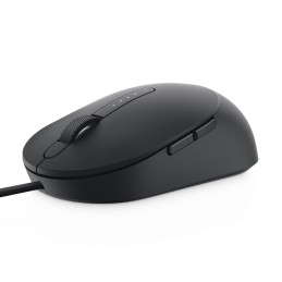 https://compmarket.hu/products/145/145308/dell-ms3220-laser-wired-mouse-black_1.jpg