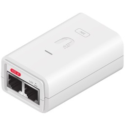 https://compmarket.hu/products/145/145782/ubiquiti-poe-adapters-poe-24-7w-g-wh-power-over-ethernet-adapters_1.jpg