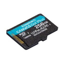 https://compmarket.hu/products/147/147159/kingston-256gb-microsdxc-canvas-go-plus-170r-a2-u3-v30-card-adapter-nelkul_1.jpg