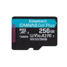 https://compmarket.hu/products/147/147159/kingston-256gb-microsdxc-canvas-go-plus-170r-a2-u3-v30-card-adapter-nelkul_2.jpg