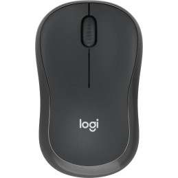 https://compmarket.hu/products/230/230833/logitech-m240-for-business-wireless-mouse-graphite_1.jpg