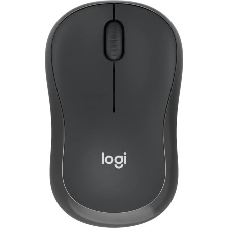 https://compmarket.hu/products/230/230833/logitech-m240-for-business-wireless-mouse-graphite_1.jpg