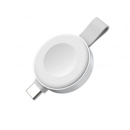 FIXED Orb 2 White