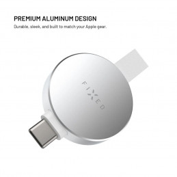 FIXED Orb 2 White