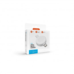 FIXED Orb 2 White
