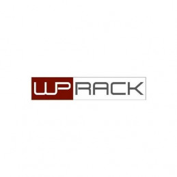 WP WPN-SPT-DOOR-RWA12-B