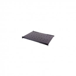 WP Fixed Shelf For RSA Series depth 1000MM