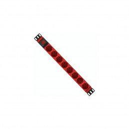 WP WPN-PDU-G01-08/R