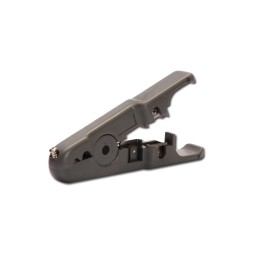 https://compmarket.hu/products/152/152189/universal-stripping-tool_1.jpg