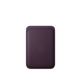 Apple iPhone FineWoven Wallet with Magsafe Blackberry