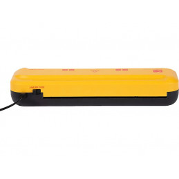 Kodak A4 Laminálógép Yellow