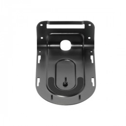 Logitech Rally Mounting Kit Black