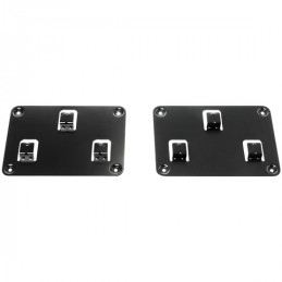 Logitech Rally Mounting Kit Black