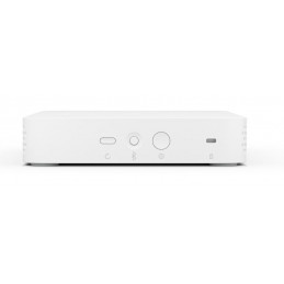 Logitech RoomMate