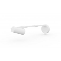 Logitech Scribe Rajztáblakamera
