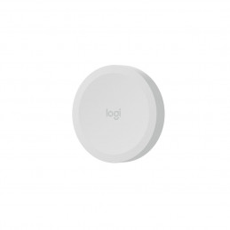 Logitech Scribe Rajztáblakamera