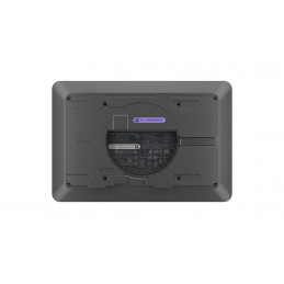 Logitech Tap Scheduler Graphite