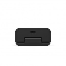 Sennheiser / EPOS ExPand Vision 1 Video Conferencing Personal Webcam