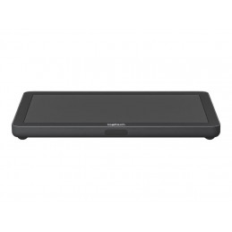 Logitech Tap with Cat5e kit