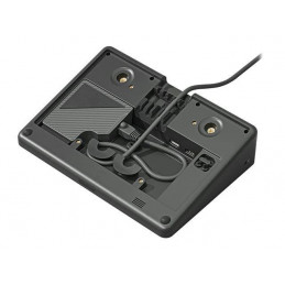 Logitech Tap with Cat5e kit