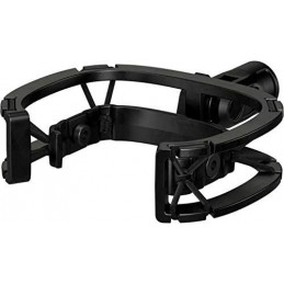 Elgato Shock Mount Black