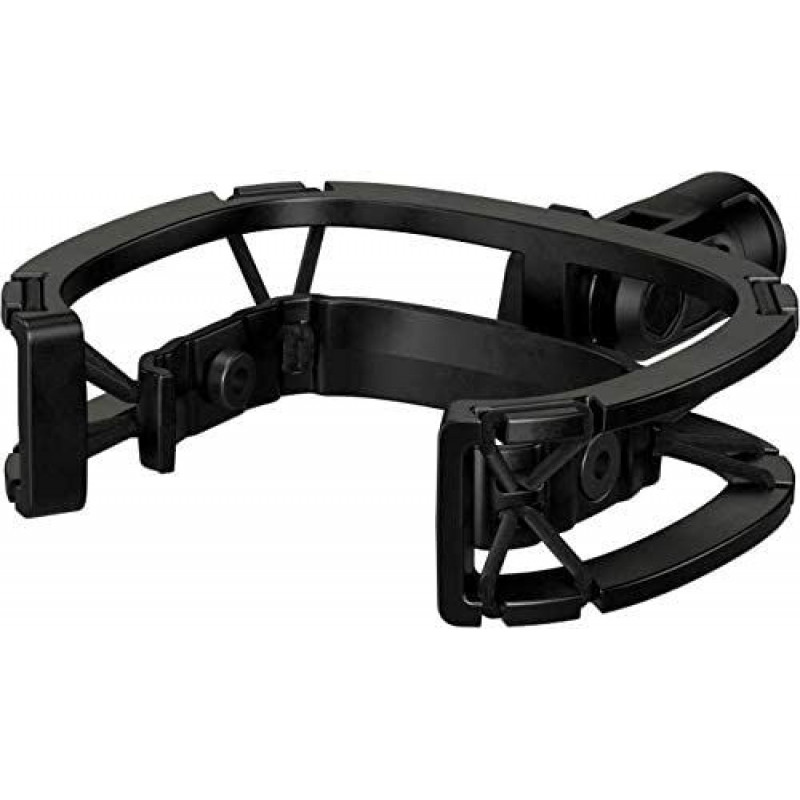 Elgato Shock Mount Black