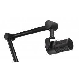 Endorfy Solum Studio Microphone Black