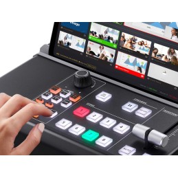 https://compmarket.hu/products/230/230882/aten-streamlive-pro-multi-channel_4.jpg