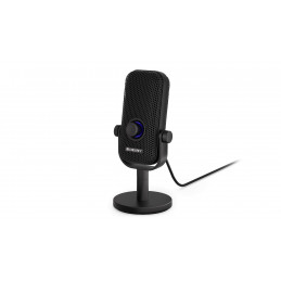 Endorfy Solum Voice S