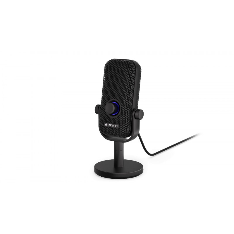 Endorfy Solum Voice S