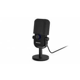 Endorfy Solum Voice S