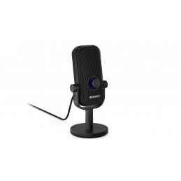 Endorfy Solum Voice S