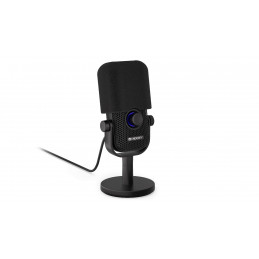Endorfy Solum Voice S